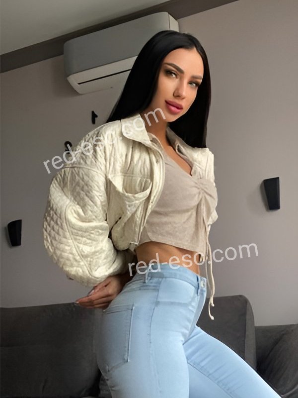 Марта — Кстово